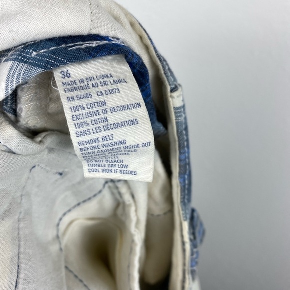 Not available - Picture 3 of 10